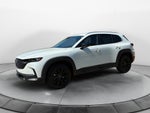 2026 Mazda Mazda CX-50 2.5 S Select