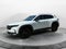 2026 Mazda Mazda CX-50 2.5 S Select