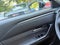 2026 Mazda Mazda CX-50 2.5 S Select