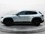 2026 Mazda Mazda CX-50 2.5 S Select