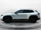 2026 Mazda Mazda CX-50 2.5 S Select