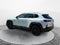 2026 Mazda Mazda CX-50 2.5 S Select