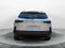 2026 Mazda Mazda CX-50 2.5 S Select