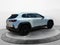 2026 Mazda Mazda CX-50 2.5 S Select