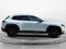 2026 Mazda Mazda CX-50 2.5 S Select
