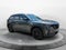 2024 Mazda Mazda CX-50 2.5 S Select Package
