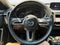 2024 Mazda Mazda CX-50 2.5 S Select Package