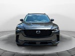 2024 Mazda Mazda CX-50 2.5 S Select Package