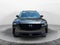 2024 Mazda Mazda CX-50 2.5 S Select Package