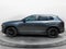 2024 Mazda Mazda CX-50 2.5 S Select Package