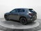2024 Mazda Mazda CX-50 2.5 S Select Package