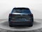 2024 Mazda Mazda CX-50 2.5 S Select Package