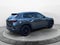2024 Mazda Mazda CX-50 2.5 S Select Package