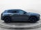 2024 Mazda Mazda CX-50 2.5 S Select Package
