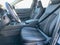2025 Mazda Mazda CX-50 2.5 S Select Package