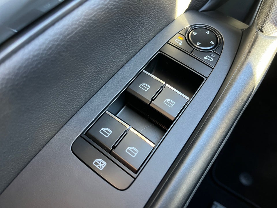 2025 Mazda Mazda CX-50 2.5 S Select Package