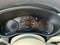 2025 Mazda Mazda CX-50 2.5 S Select Package
