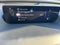 2025 Mazda Mazda CX-50 2.5 S Select Package