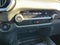 2025 Mazda Mazda CX-50 2.5 S Select Package