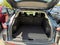 2025 Mazda Mazda CX-50 2.5 S Select Package