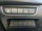 2025 Mazda Mazda CX-50 2.5 S Select Package