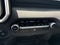 2025 Mazda Mazda CX-50 2.5 S Select Package