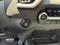 2025 Mazda Mazda CX-50 2.5 S Select Package