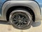 2025 Mazda Mazda CX-50 2.5 S Select Package
