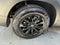 2025 Mazda Mazda CX-50 2.5 S Select Package
