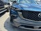 2025 Mazda Mazda CX-50 2.5 S Select Package