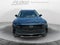 2025 Mazda Mazda CX-50 2.5 S Select Package