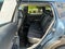 2025 Mazda Mazda CX-50 2.5 S Select Package