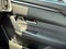 2025 Mazda Mazda CX-50 2.5 S Select Package