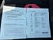 2025 Mazda Mazda CX-50 2.5 S Select Package