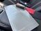 2025 Mazda Mazda CX-50 2.5 S Select Package