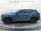 2025 Mazda Mazda CX-50 2.5 S Select Package