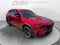 2025 Mazda Mazda CX-50 2.5 S Select Package