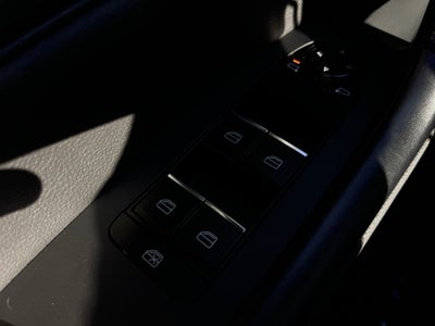 2025 Mazda Mazda CX-50 2.5 S Select Package