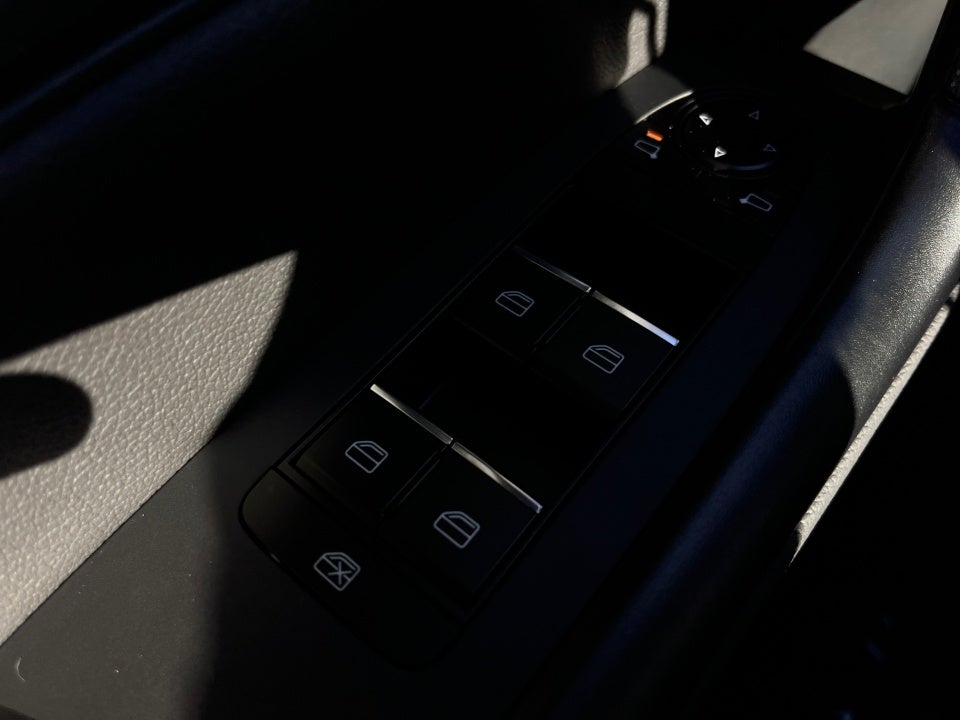 2025 Mazda Mazda CX-50 2.5 S Select Package
