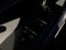2025 Mazda Mazda CX-50 2.5 S Select Package