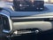 2025 Mazda Mazda CX-50 2.5 S Select Package