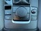 2025 Mazda Mazda CX-50 2.5 S Select Package