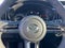 2025 Mazda Mazda CX-50 2.5 S Select Package
