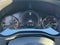 2025 Mazda Mazda CX-50 2.5 S Select Package