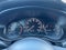 2025 Mazda Mazda CX-50 2.5 S Select Package