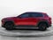 2025 Mazda Mazda CX-50 2.5 S Select Package