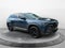 2025 Mazda Mazda CX-50 2.5 S Select Package