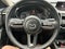 2025 Mazda Mazda CX-50 2.5 S Select Package