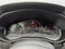 2025 Mazda Mazda CX-50 2.5 S Select Package