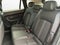 2025 Mazda Mazda CX-50 2.5 S Select Package